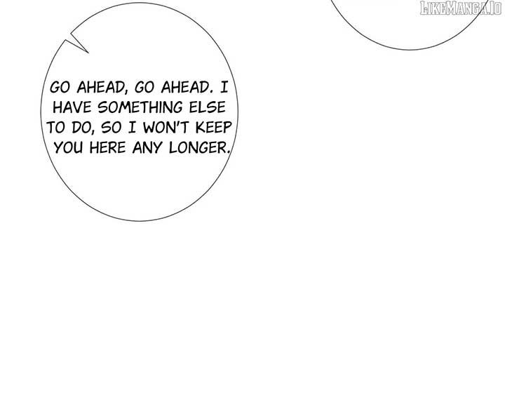 Everyone’s Darling Chapter 187 - Page 56