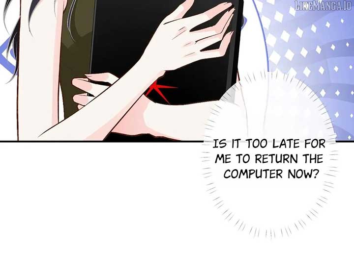 Everyone’s Darling Chapter 187 - Page 60