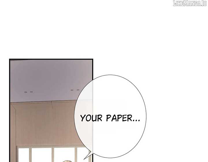 Everyone’s Darling Chapter 187 - Page 62
