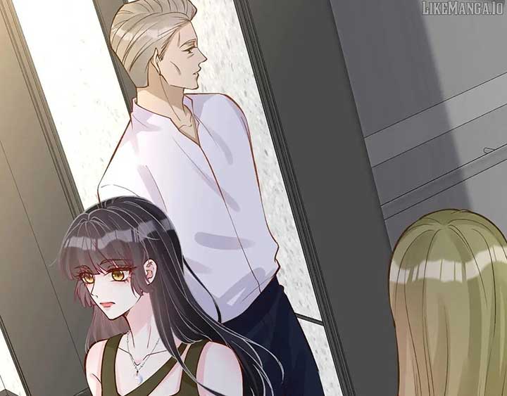 Everyone’s Darling Chapter 187 - Page 65