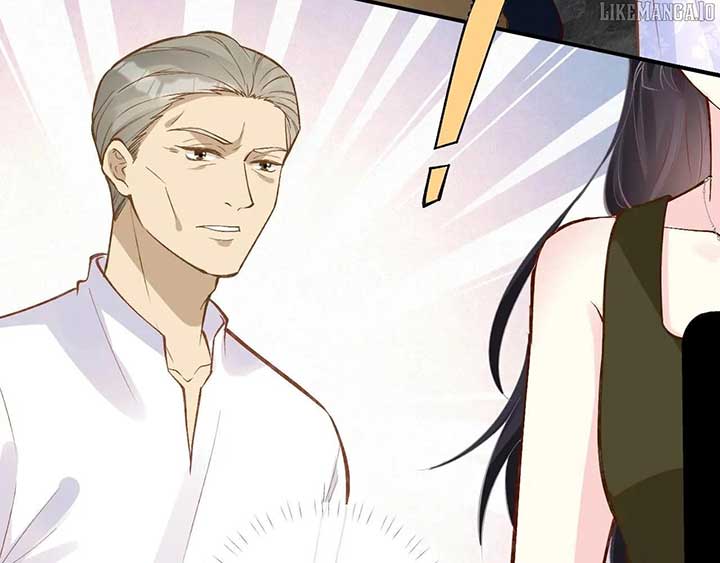 Everyone’s Darling Chapter 187 - Page 67