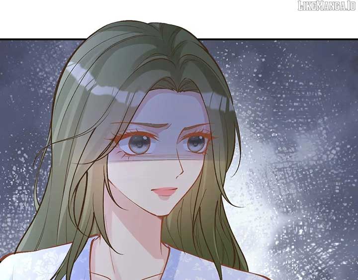 Everyone’s Darling Chapter 187 - Page 69