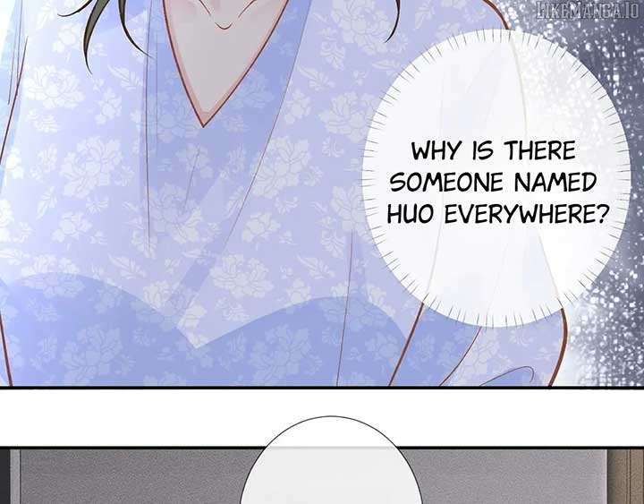 Everyone’s Darling Chapter 187 - Page 70