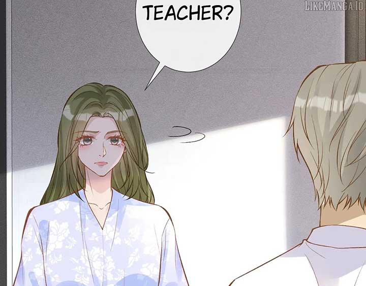 Everyone’s Darling Chapter 187 - Page 71