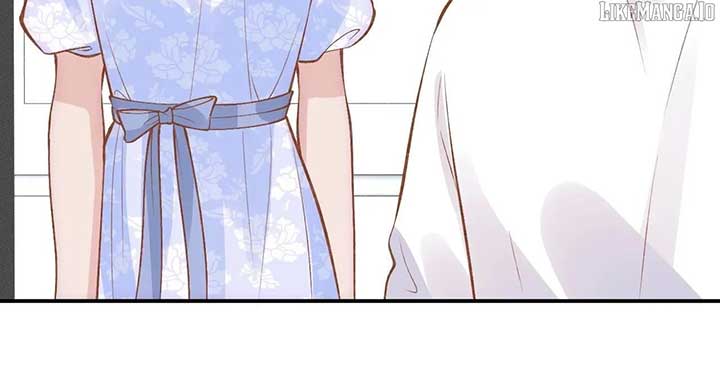 Everyone’s Darling Chapter 187 - Page 72