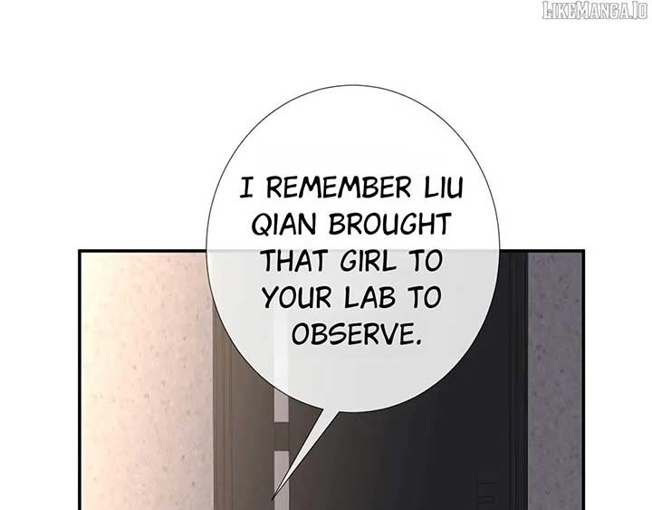 Everyone’s Darling Chapter 187 - Page 73