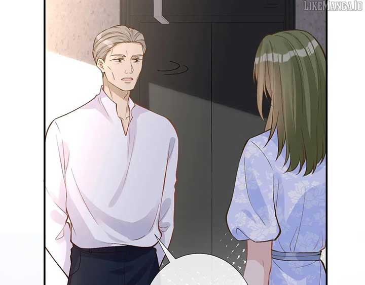 Everyone’s Darling Chapter 187 - Page 74