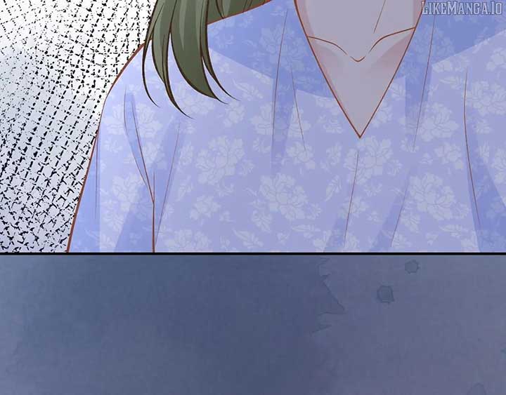 Everyone’s Darling Chapter 187 - Page 77
