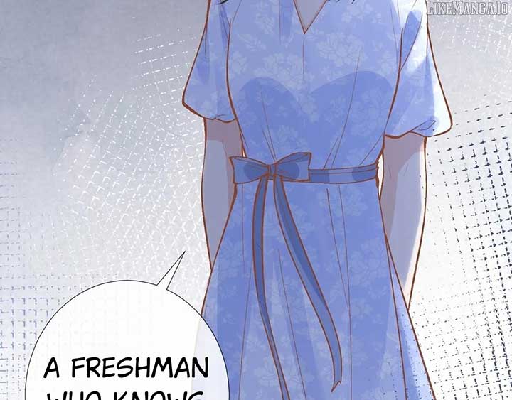 Everyone’s Darling Chapter 187 - Page 79