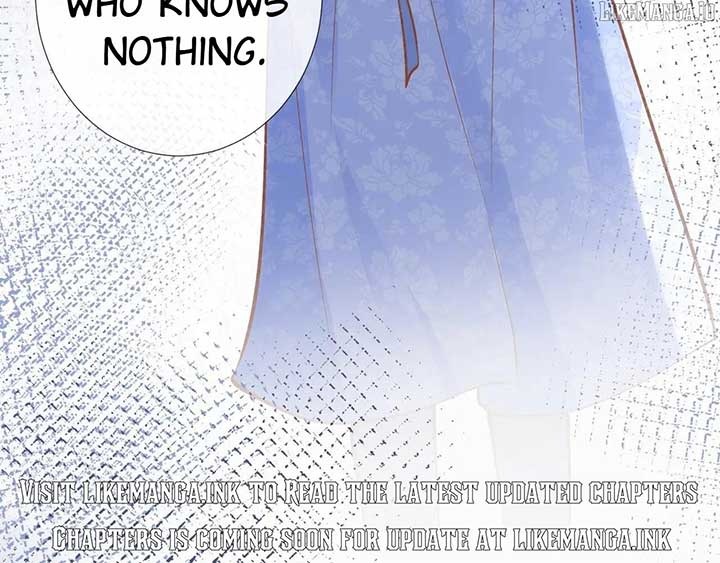 Everyone’s Darling Chapter 187 - Page 80