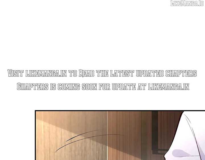 Everyone’s Darling Chapter 188 - Page 0