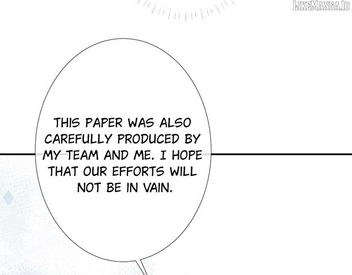 Everyone’s Darling Chapter 188 - Page 12