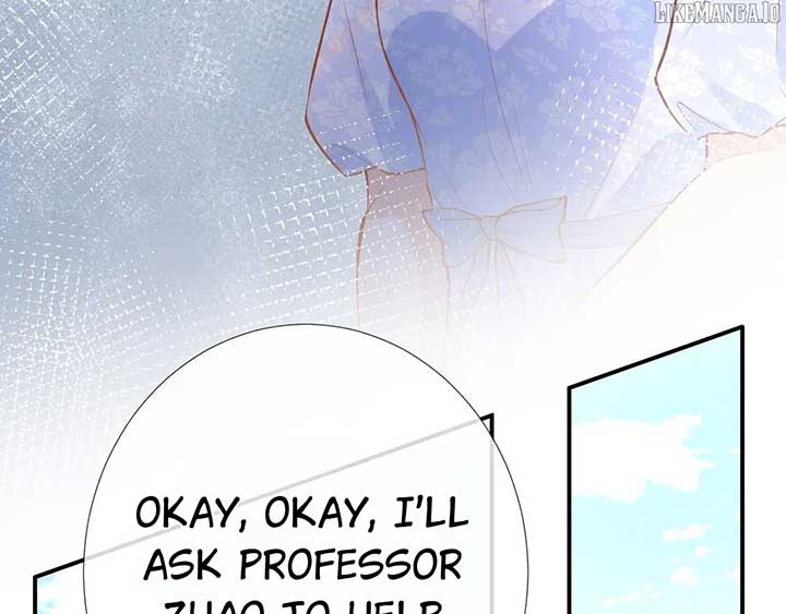 Everyone’s Darling Chapter 188 - Page 14