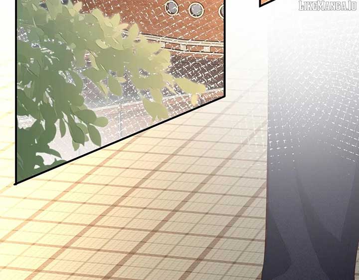 Everyone’s Darling Chapter 188 - Page 16