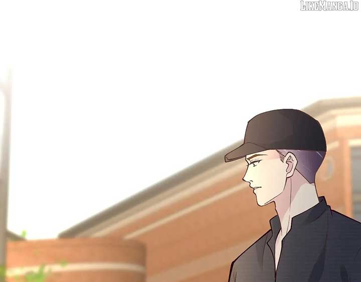 Everyone’s Darling Chapter 188 - Page 18
