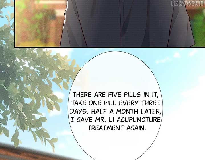 Everyone’s Darling Chapter 188 - Page 26