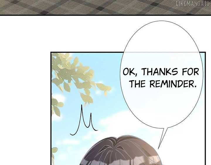 Everyone’s Darling Chapter 188 - Page 34