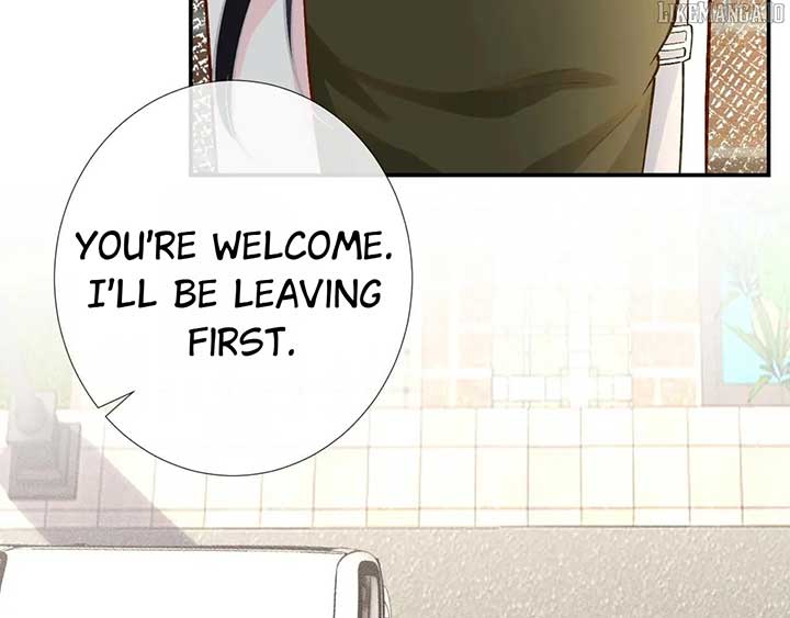 Everyone’s Darling Chapter 188 - Page 36
