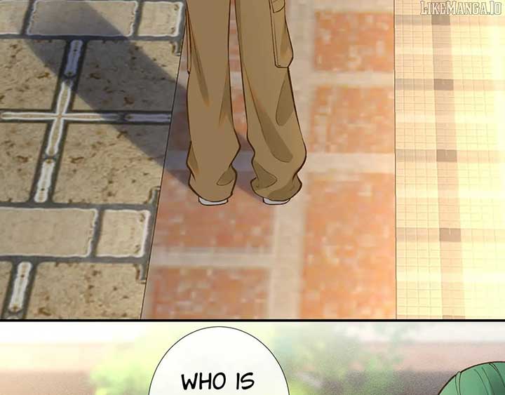 Everyone’s Darling Chapter 188 - Page 46