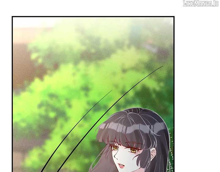 Everyone’s Darling Chapter 188 - Page 52