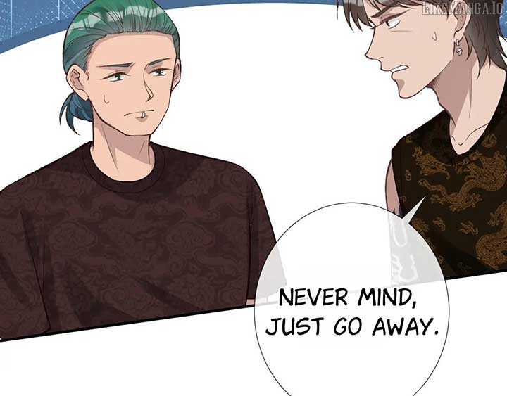 Everyone’s Darling Chapter 188 - Page 59