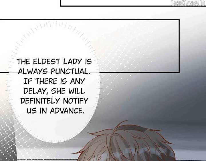 Everyone’s Darling Chapter 188 - Page 68