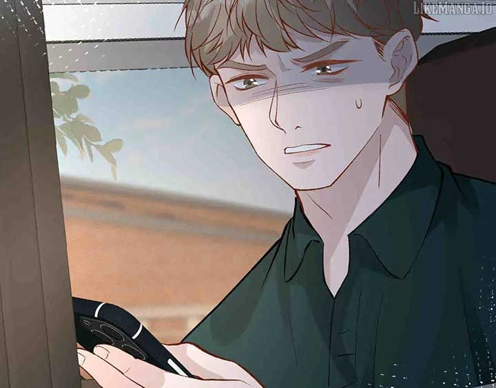 Everyone’s Darling Chapter 188 - Page 69