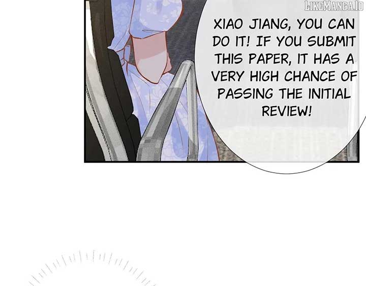 Everyone’s Darling Chapter 188 - Page 7