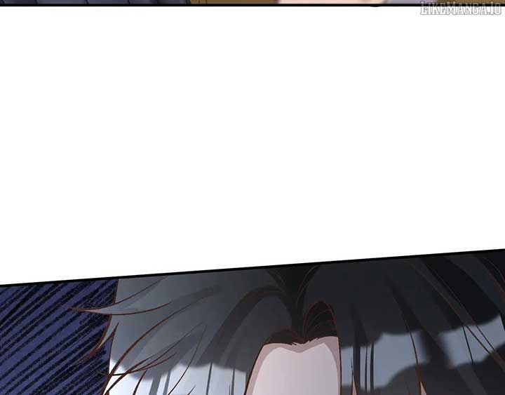Everyone’s Darling Chapter 188 - Page 77