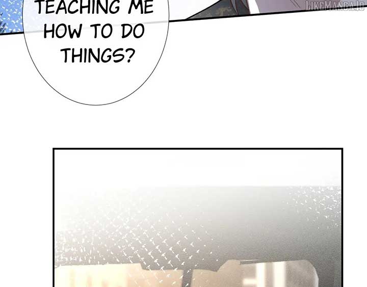 Everyone’s Darling Chapter 188 - Page 79