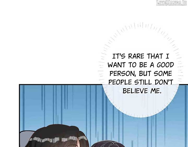 Everyone’s Darling Chapter 188 - Page 82