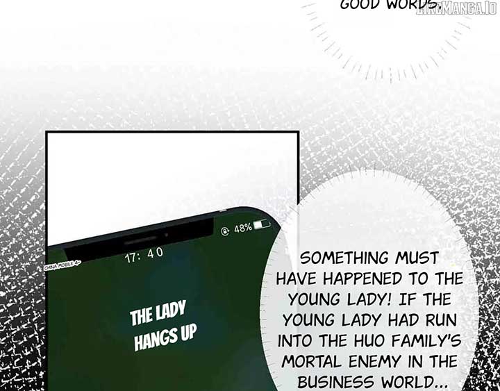 Everyone’s Darling Chapter 188 - Page 84