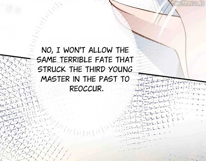 Everyone’s Darling Chapter 188 - Page 88