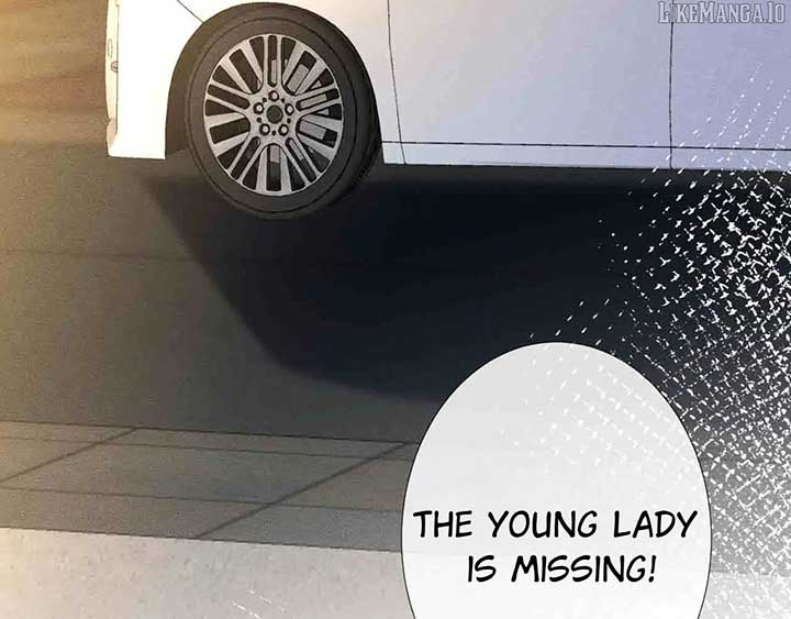 Everyone’s Darling Chapter 188 - Page 91