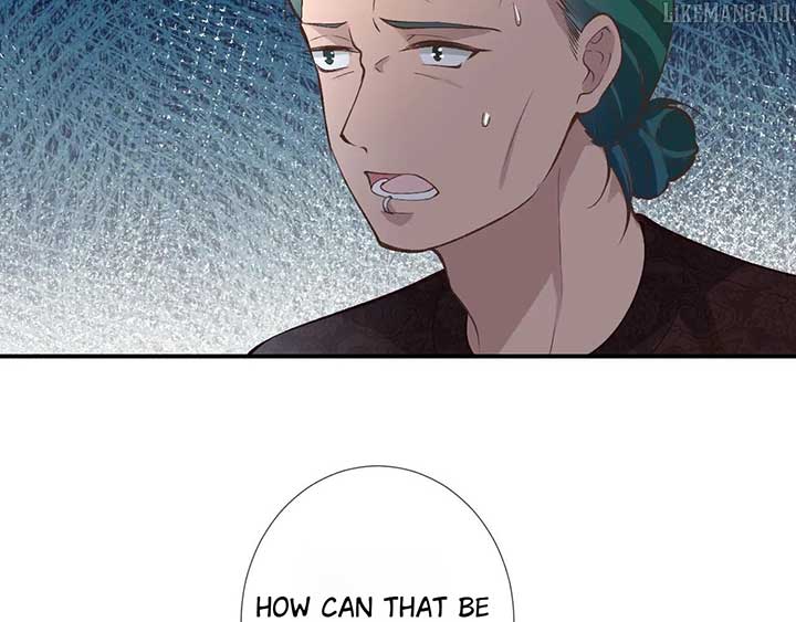 Everyone’s Darling Chapter 189 - Page 34