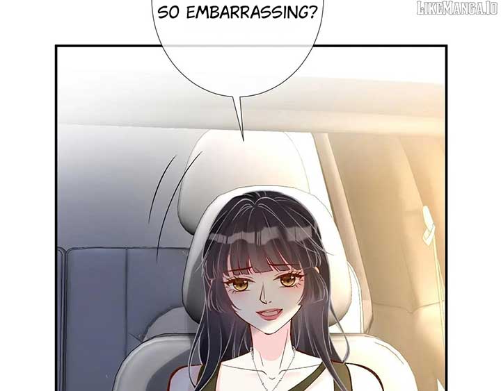 Everyone’s Darling Chapter 189 - Page 35