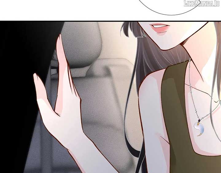 Everyone’s Darling Chapter 189 - Page 37