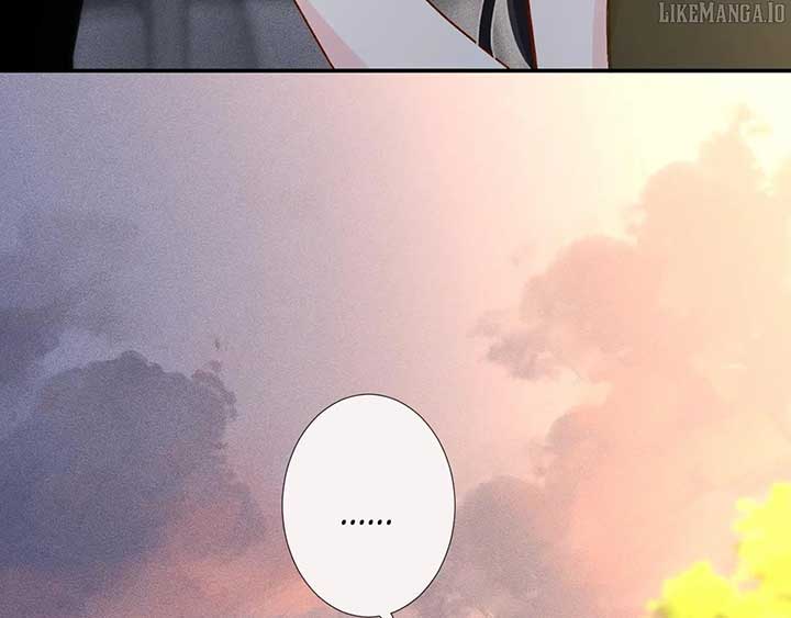 Everyone’s Darling Chapter 189 - Page 38