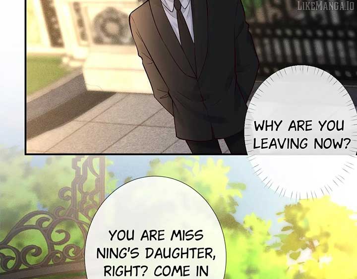 Everyone’s Darling Chapter 189 - Page 44