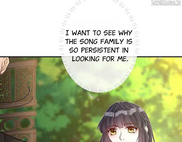 Everyone’s Darling Chapter 189 - Page 47