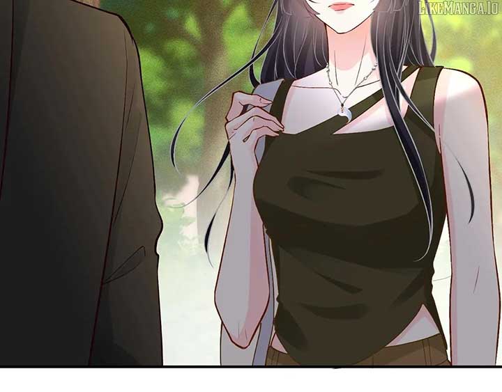 Everyone’s Darling Chapter 189 - Page 48