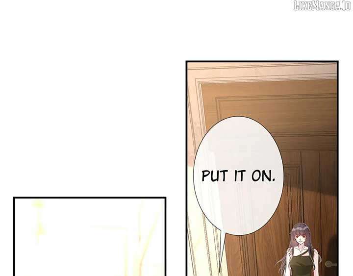 Everyone’s Darling Chapter 189 - Page 50