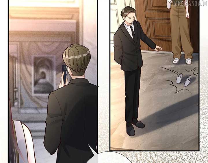 Everyone’s Darling Chapter 189 - Page 51