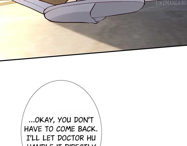 Everyone’s Darling Chapter 189 - Page 57