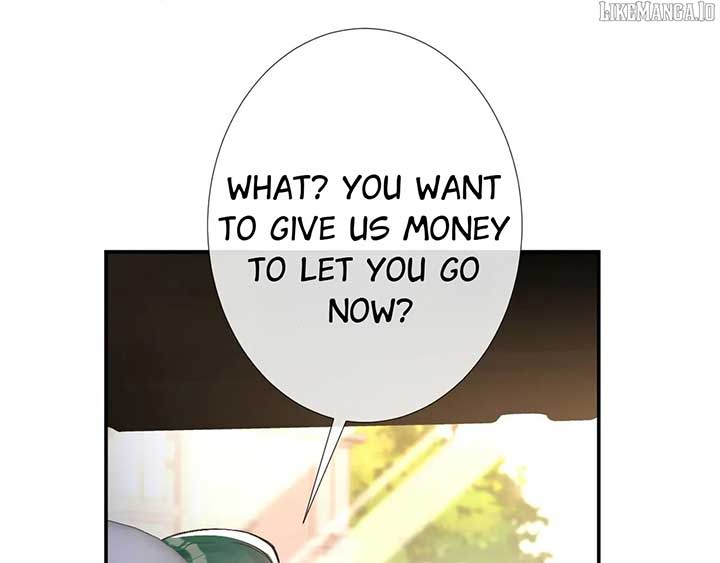 Everyone’s Darling Chapter 189 - Page 6