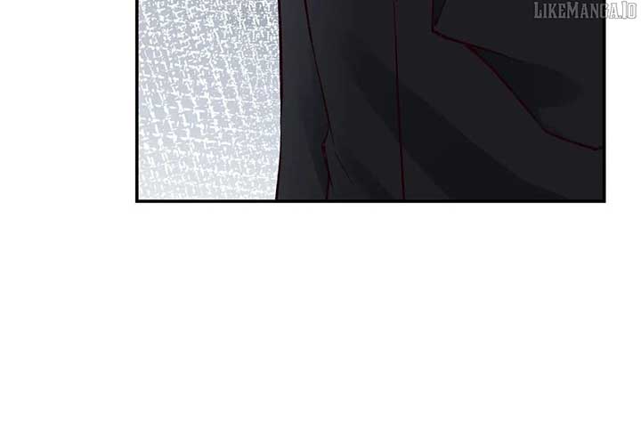 Everyone’s Darling Chapter 189 - Page 60
