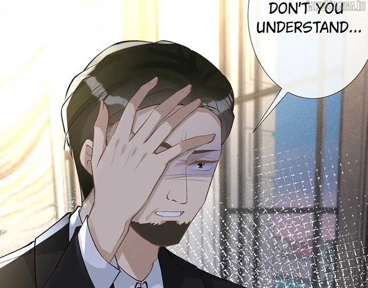 Everyone’s Darling Chapter 189 - Page 66