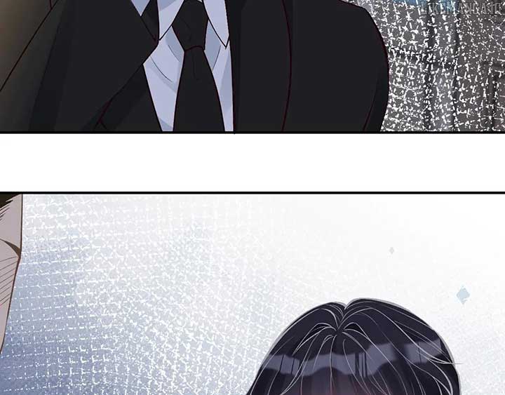 Everyone’s Darling Chapter 189 - Page 67