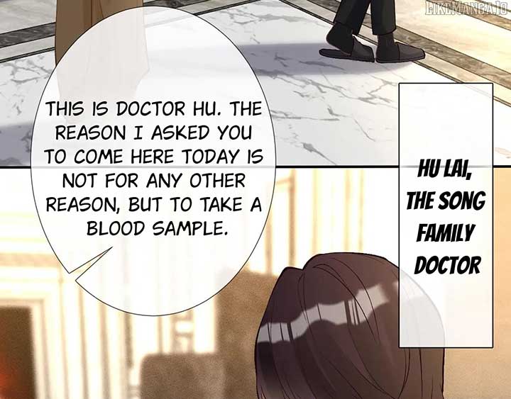 Everyone’s Darling Chapter 189 - Page 71