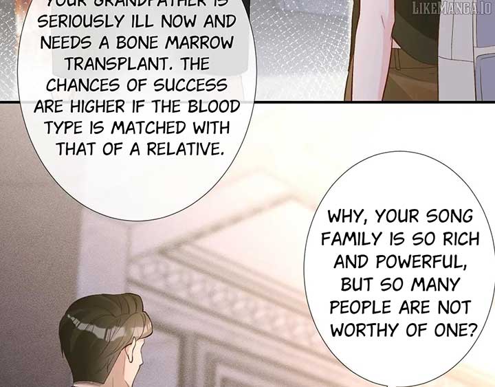 Everyone’s Darling Chapter 189 - Page 75